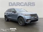 2020 Land Rover Range Rover Velar 4WD SUV for sale #P1U0399A - photo 1