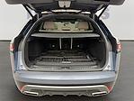 2020 Land Rover Range Rover Velar 4WD SUV for sale #P1U0399A - photo 10