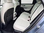2020 Land Rover Range Rover Velar 4WD SUV for sale #P1U0399A - photo 11