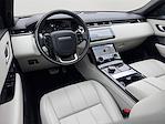 2020 Land Rover Range Rover Velar 4WD SUV for sale #P1U0399A - photo 12
