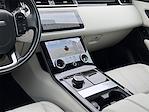 2020 Land Rover Range Rover Velar 4WD SUV for sale #P1U0399A - photo 13