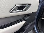 2020 Land Rover Range Rover Velar 4WD SUV for sale #P1U0399A - photo 14