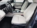 2020 Land Rover Range Rover Velar 4WD SUV for sale #P1U0399A - photo 15