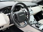 2020 Land Rover Range Rover Velar 4WD SUV for sale #P1U0399A - photo 17