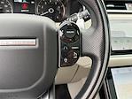 2020 Land Rover Range Rover Velar 4WD SUV for sale #P1U0399A - photo 18