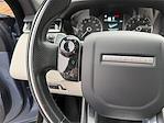 2020 Land Rover Range Rover Velar 4WD SUV for sale #P1U0399A - photo 19