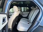 2020 Land Rover Range Rover Velar 4WD SUV for sale #P1U0399A - photo 20