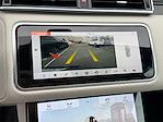 2020 Land Rover Range Rover Velar 4WD SUV for sale #P1U0399A - photo 21