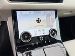 2020 Land Rover Range Rover Velar 4WD SUV for sale #P1U0399A - photo 22