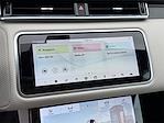2020 Land Rover Range Rover Velar 4WD SUV for sale #P1U0399A - photo 23