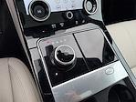 2020 Land Rover Range Rover Velar 4WD SUV for sale #P1U0399A - photo 24