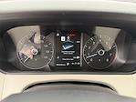 2020 Land Rover Range Rover Velar 4WD SUV for sale #P1U0399A - photo 25