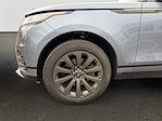 2020 Land Rover Range Rover Velar 4WD SUV for sale #P1U0399A - photo 26