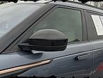 2020 Land Rover Range Rover Velar 4WD SUV for sale #P1U0399A - photo 27