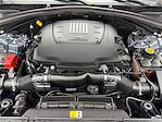 2020 Land Rover Range Rover Velar 4WD SUV for sale #P1U0399A - photo 28