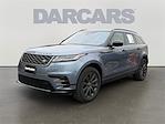 2020 Land Rover Range Rover Velar 4WD SUV for sale #P1U0399A - photo 4