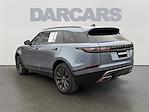 2020 Land Rover Range Rover Velar 4WD SUV for sale #P1U0399A - photo 5