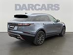 2020 Land Rover Range Rover Velar 4WD SUV for sale #P1U0399A - photo 2