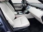 2020 Land Rover Range Rover Velar 4WD SUV for sale #P1U0399A - photo 7