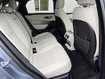 2020 Land Rover Range Rover Velar 4WD SUV for sale #P1U0399A - photo 8