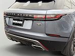 2020 Land Rover Range Rover Velar 4WD SUV for sale #P1U0399A - photo 9