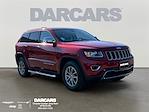 2015 Jeep Grand Cherokee 4WD SUV for sale #P1U0432A - photo 1