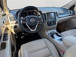 2015 Jeep Grand Cherokee 4WD SUV for sale #P1U0432A - photo 12