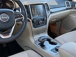 2015 Jeep Grand Cherokee 4WD SUV for sale #P1U0432A - photo 13