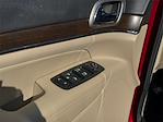 2015 Jeep Grand Cherokee 4WD SUV for sale #P1U0432A - photo 14