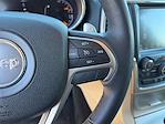 2015 Jeep Grand Cherokee 4WD SUV for sale #P1U0432A - photo 18