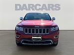 2015 Jeep Grand Cherokee 4WD SUV for sale #P1U0432A - photo 4