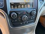 2015 Jeep Grand Cherokee 4WD SUV for sale #P1U0432A - photo 22