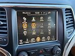 2015 Jeep Grand Cherokee 4WD SUV for sale #P1U0432A - photo 23