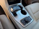 2015 Jeep Grand Cherokee 4WD SUV for sale #P1U0432A - photo 24