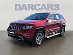 2015 Jeep Grand Cherokee 4WD SUV for sale #P1U0432A - photo 5