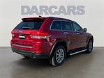 2015 Jeep Grand Cherokee 4WD SUV for sale #P1U0432A - photo 2