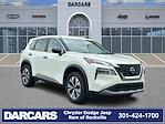 2023 Nissan Rogue AWD SUV for sale #P1V0601 - photo 1