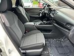2023 Nissan Rogue AWD SUV for sale #P1V0601 - photo 10