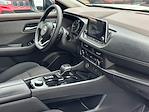 2023 Nissan Rogue AWD SUV for sale #P1V0601 - photo 11