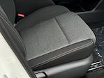 2023 Nissan Rogue AWD SUV for sale #P1V0601 - photo 12