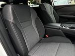 2023 Nissan Rogue AWD SUV for sale #P1V0601 - photo 13