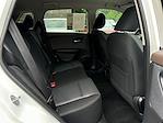 2023 Nissan Rogue AWD SUV for sale #P1V0601 - photo 14