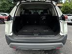 2023 Nissan Rogue AWD SUV for sale #P1V0601 - photo 15
