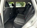 2023 Nissan Rogue AWD SUV for sale #P1V0601 - photo 16