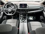 2023 Nissan Rogue AWD SUV for sale #P1V0601 - photo 17
