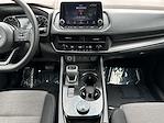 2023 Nissan Rogue AWD SUV for sale #P1V0601 - photo 18