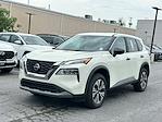 2023 Nissan Rogue AWD SUV for sale #P1V0601 - photo 4