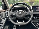 2023 Nissan Rogue AWD SUV for sale #P1V0601 - photo 20