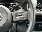2023 Nissan Rogue AWD SUV for sale #P1V0601 - photo 21