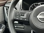 2023 Nissan Rogue AWD SUV for sale #P1V0601 - photo 22